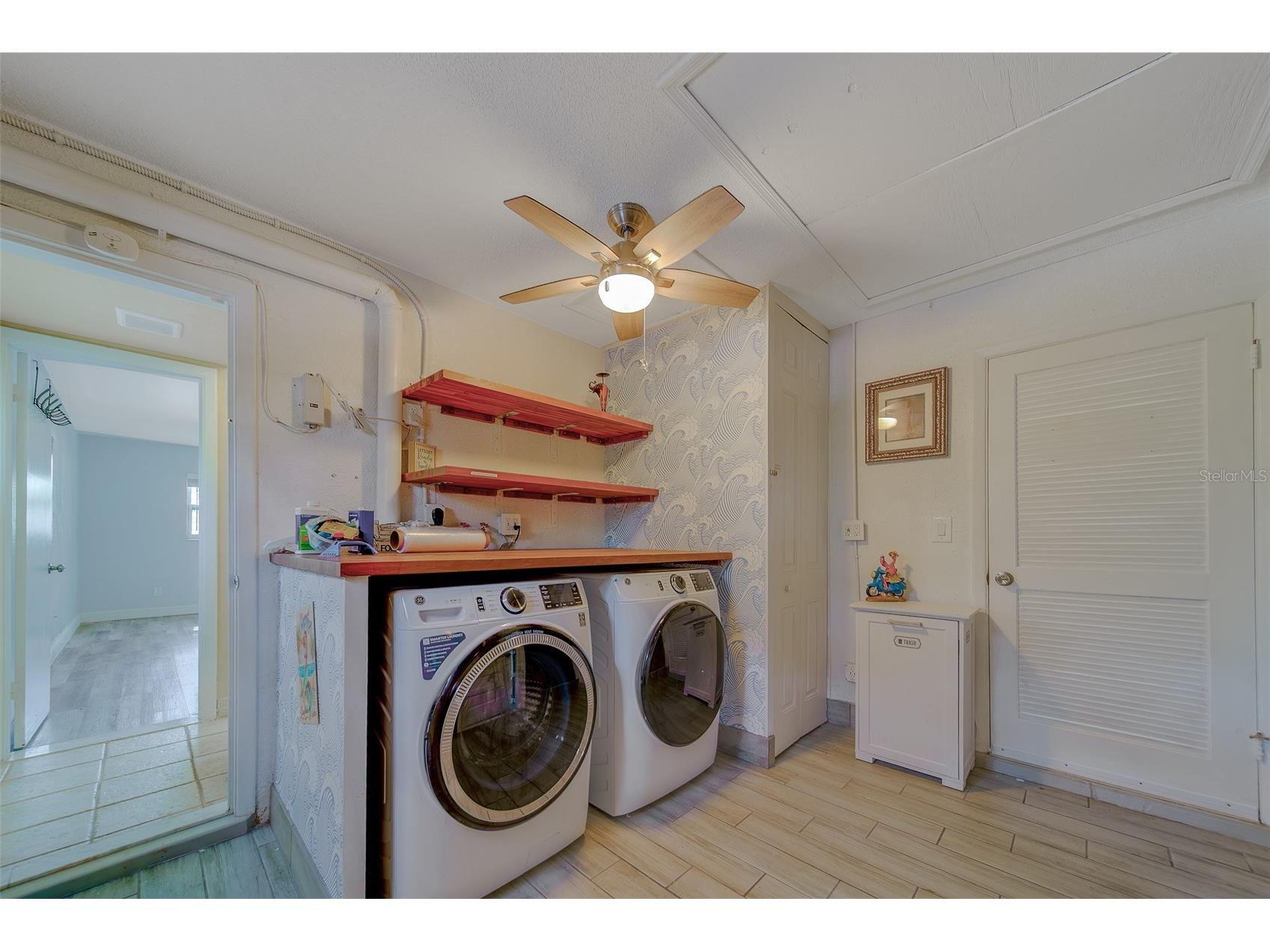 11146 51st Avenue N Saint Petersburg FL 33708 TB8462146 image36