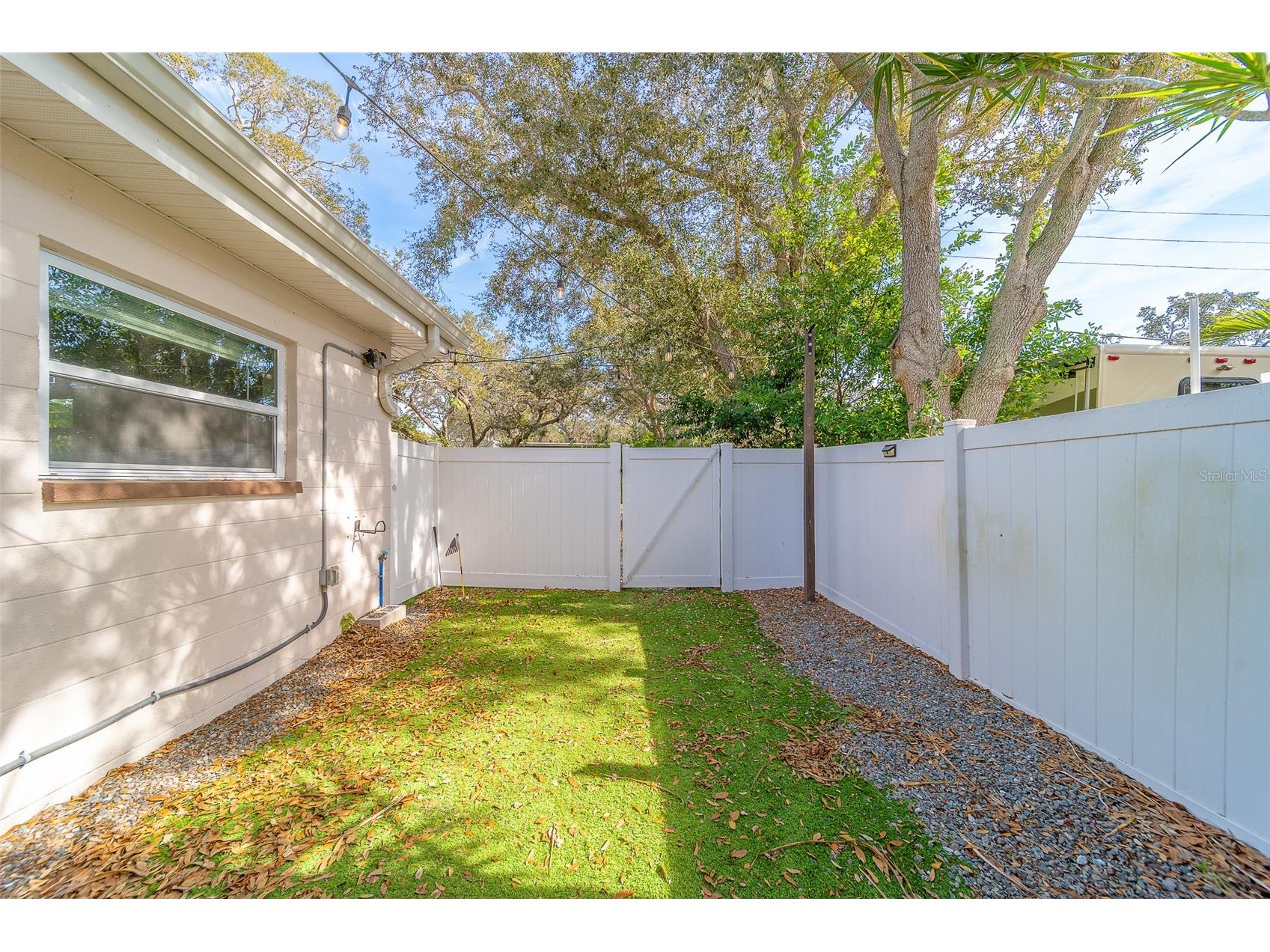 11146 51st Avenue N Saint Petersburg FL 33708 TB8462146 image39