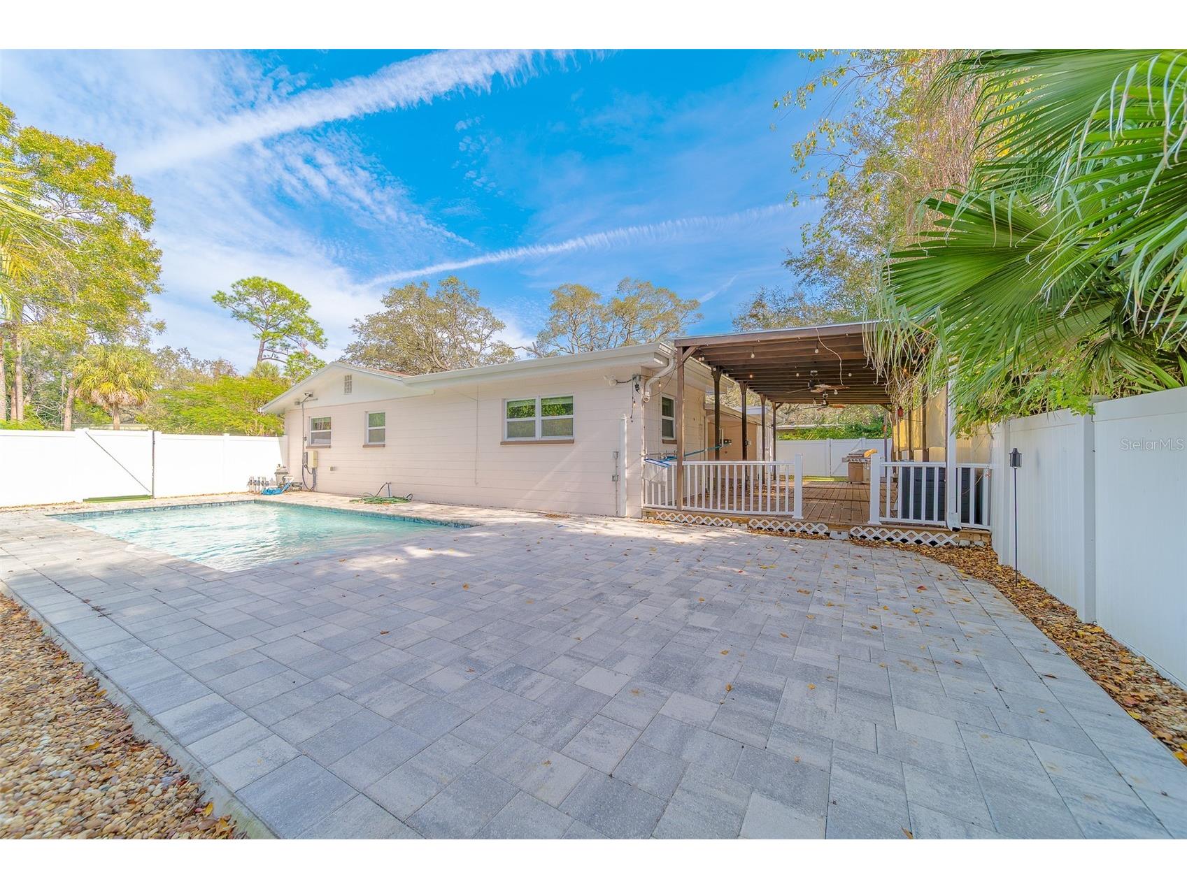 11146 51st Avenue N Saint Petersburg FL 33708 TB8462146 image44