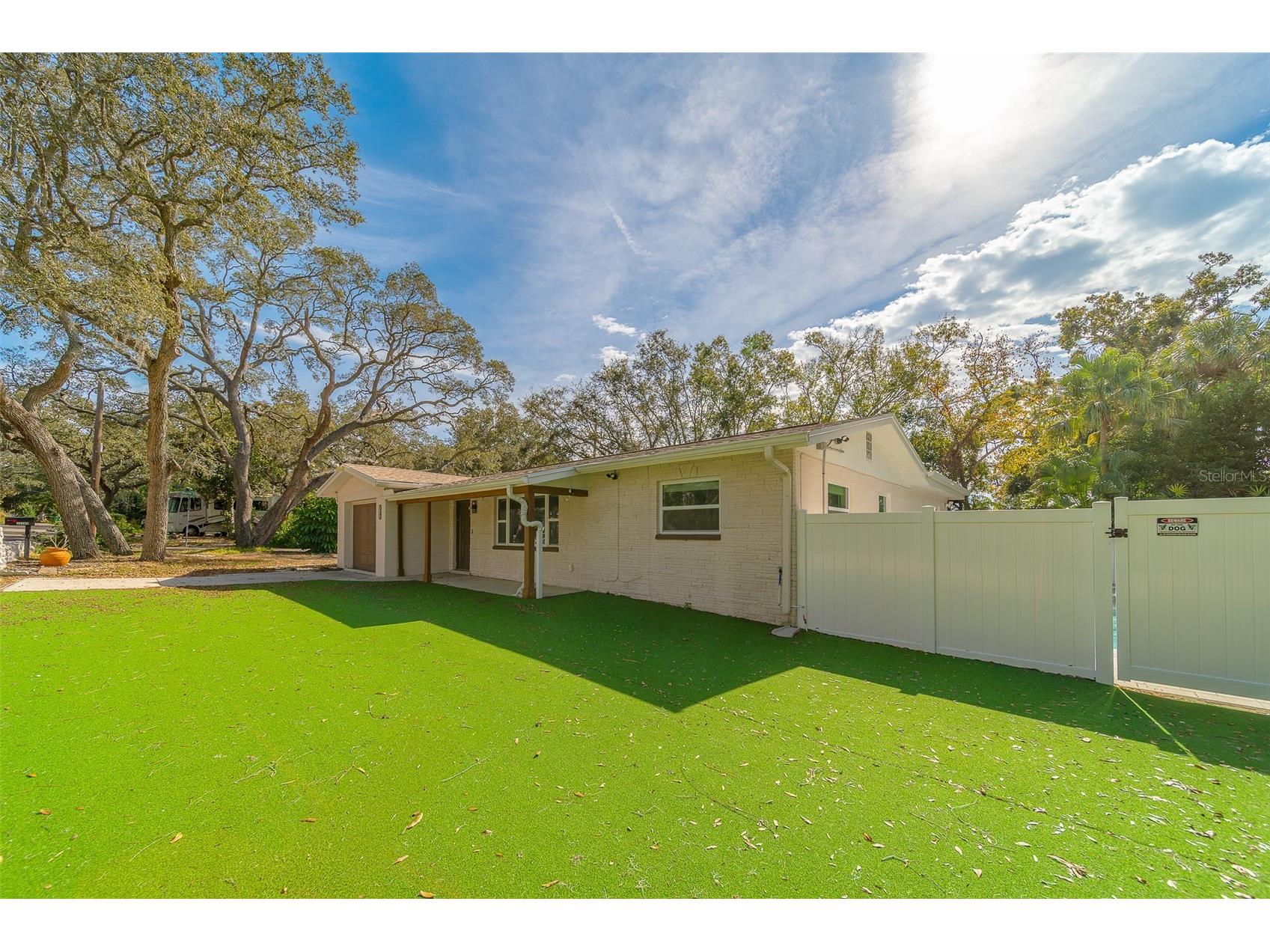 11146 51st Avenue N Saint Petersburg FL 33708 TB8462146 image49