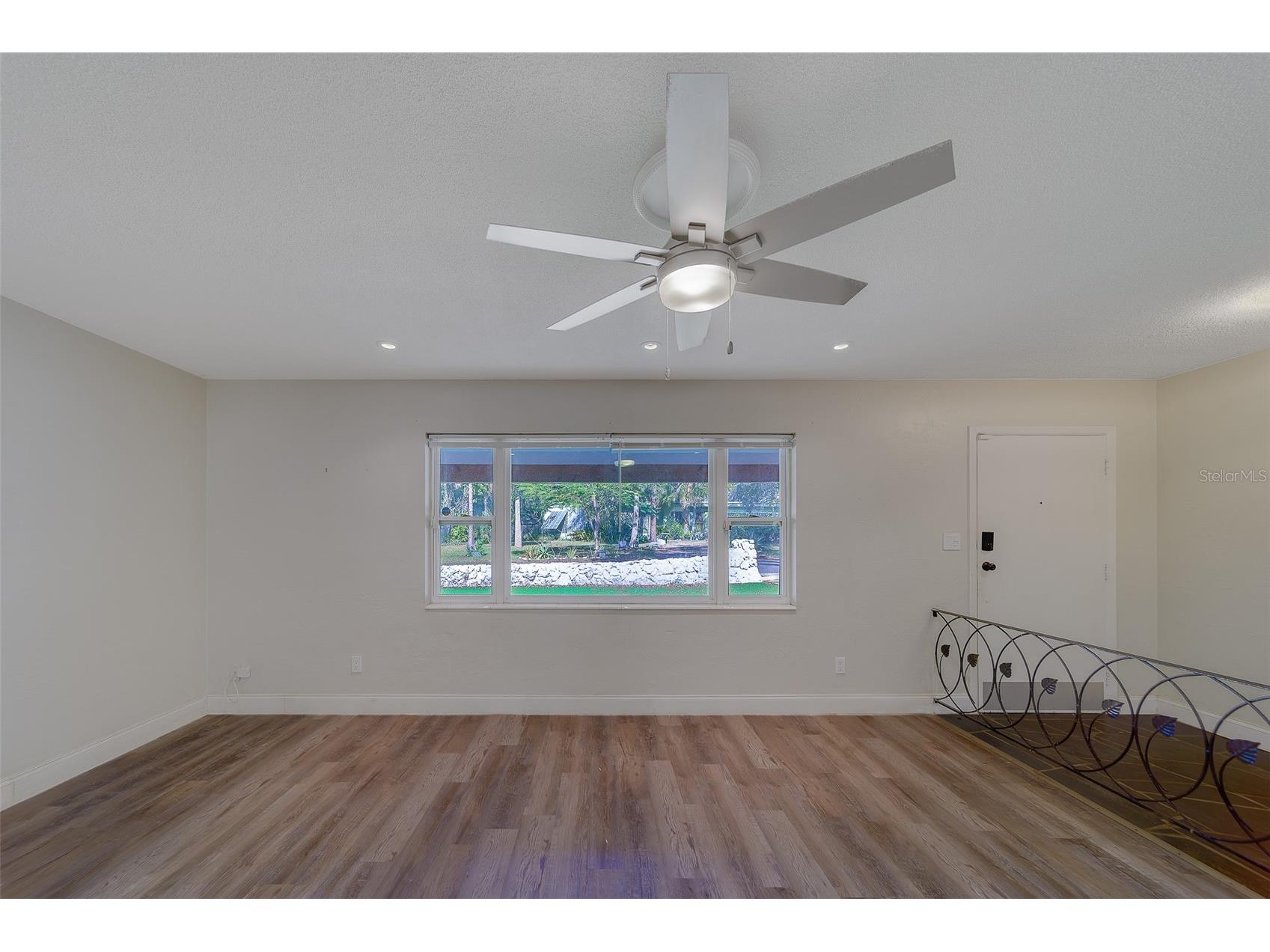 11146 51st Avenue N Saint Petersburg FL 33708 TB8462146 image5