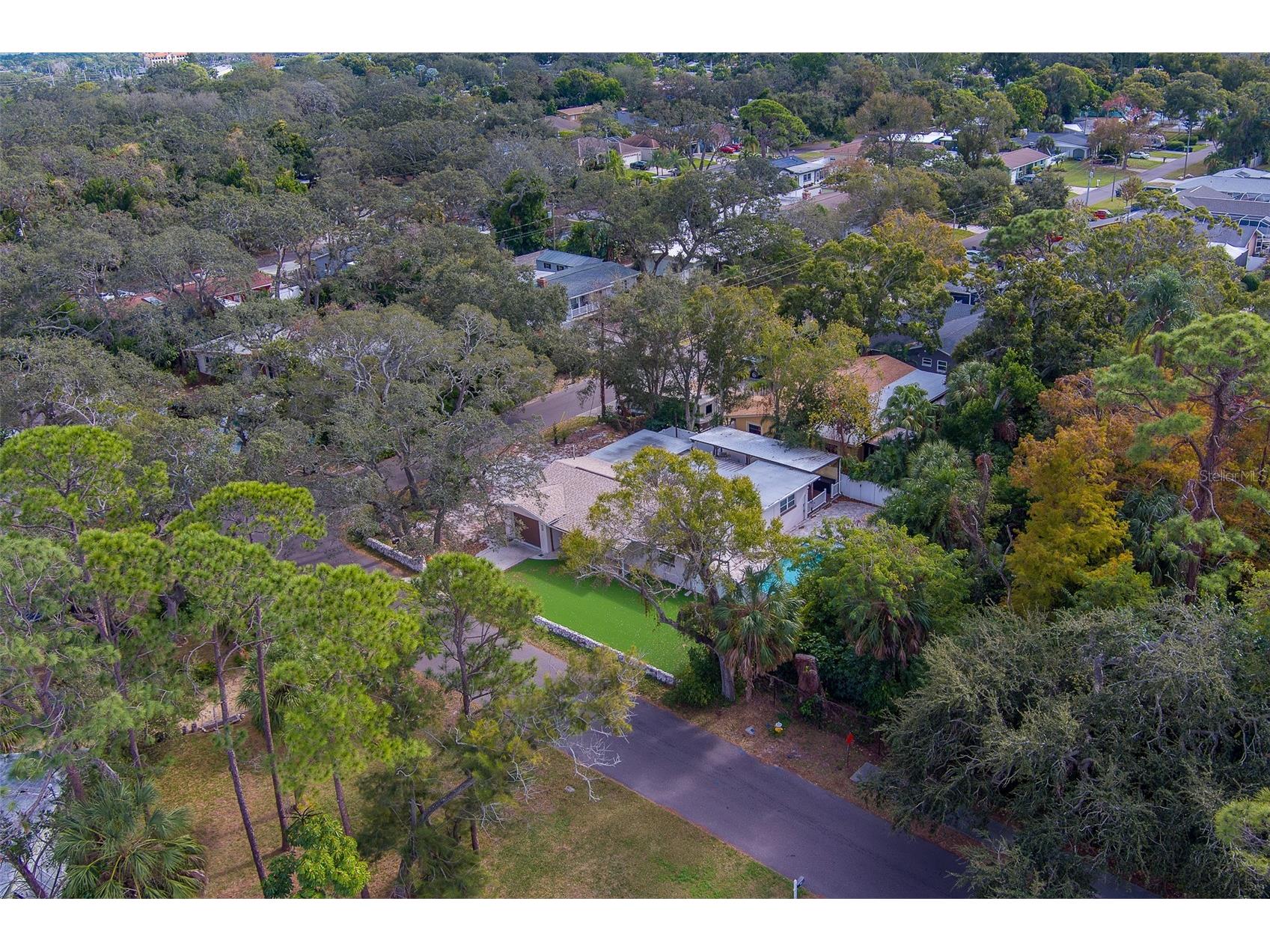 11146 51st Avenue N Saint Petersburg FL 33708 TB8462146 image57