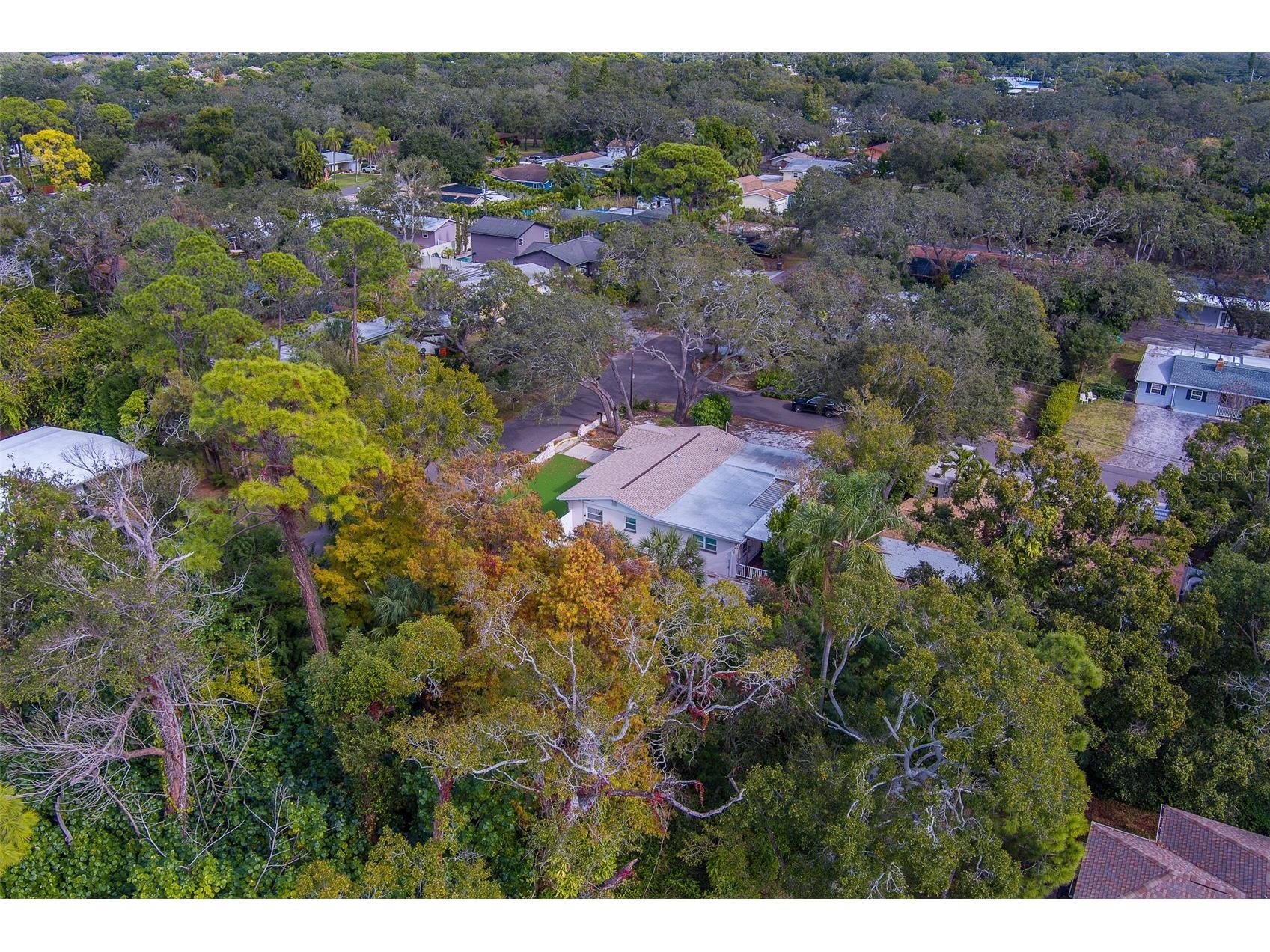 11146 51st Avenue N Saint Petersburg FL 33708 TB8462146 image59