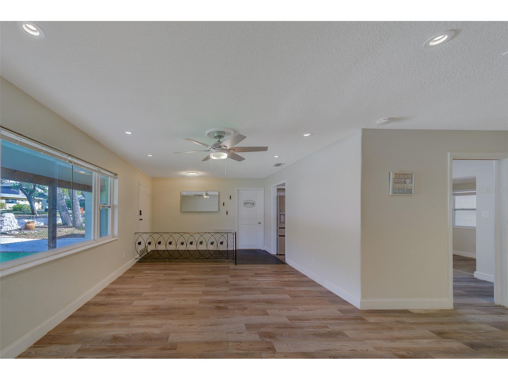 11146 51st Avenue N Saint Petersburg FL 33708 TB8462146 image6