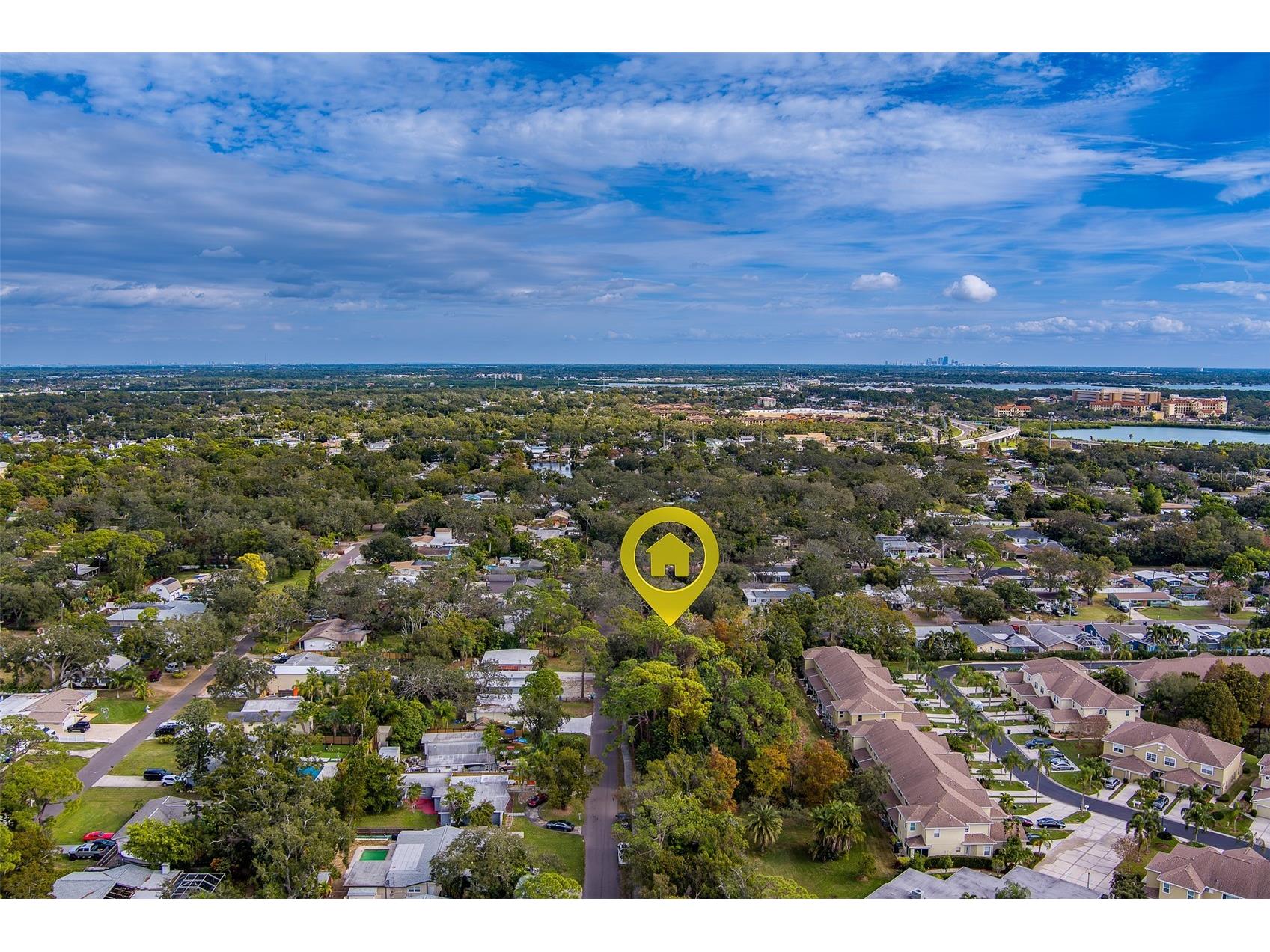 11146 51st Avenue N Saint Petersburg FL 33708 TB8462146 image61