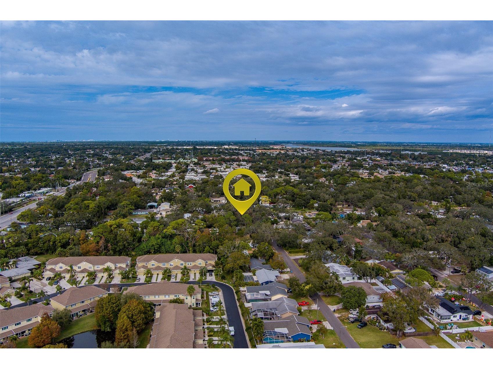 11146 51st Avenue N Saint Petersburg FL 33708 TB8462146 image62