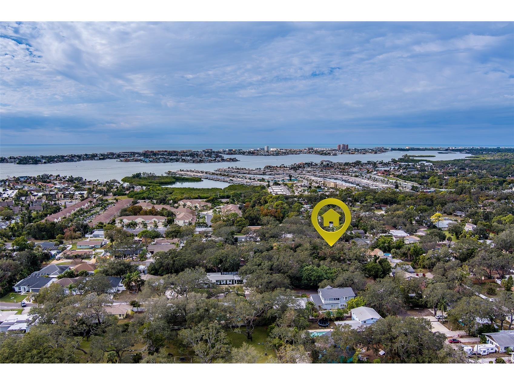 11146 51st Avenue N Saint Petersburg FL 33708 TB8462146 image63