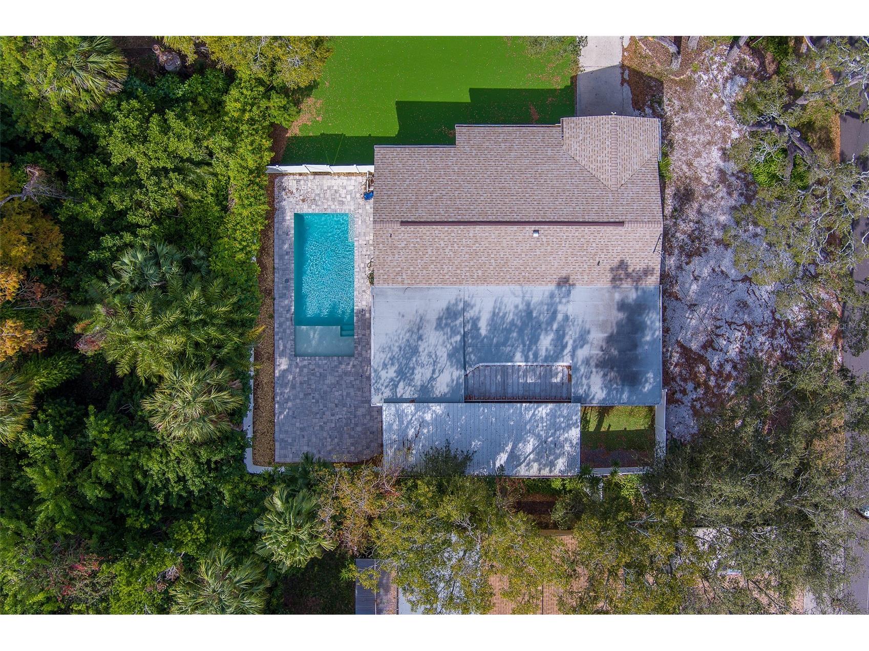 11146 51st Avenue N Saint Petersburg FL 33708 TB8462146 image65