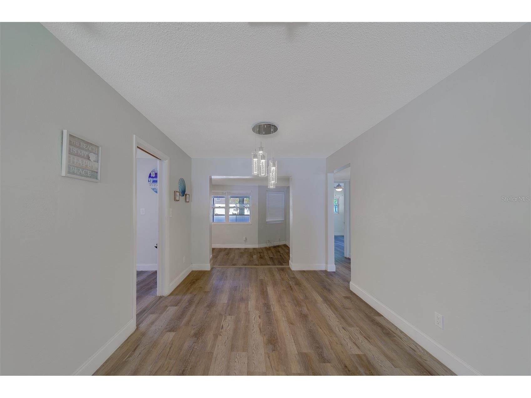 11146 51st Avenue N Saint Petersburg FL 33708 TB8462146 image8