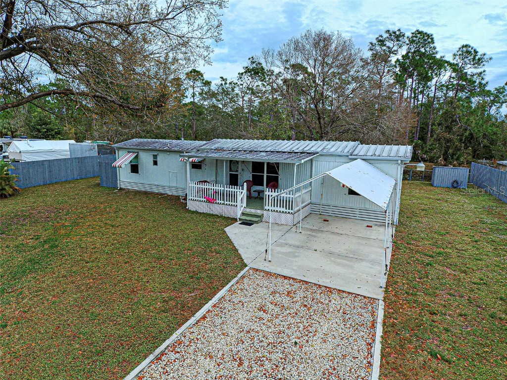 11146 Grapefruit Lane Punta Gorda FL 33955 C7485772 image1