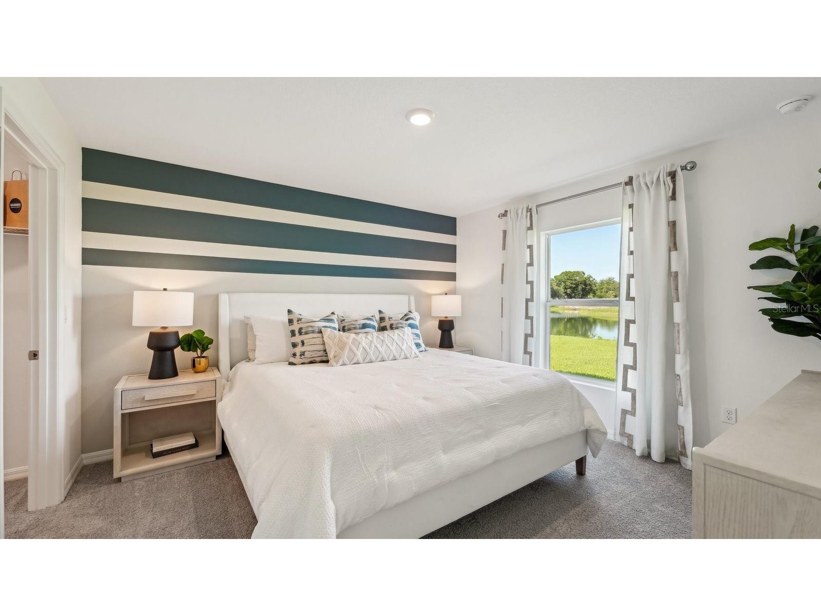 11146 NW 167th Terrace Alachua FL 32615 OM719691 image14