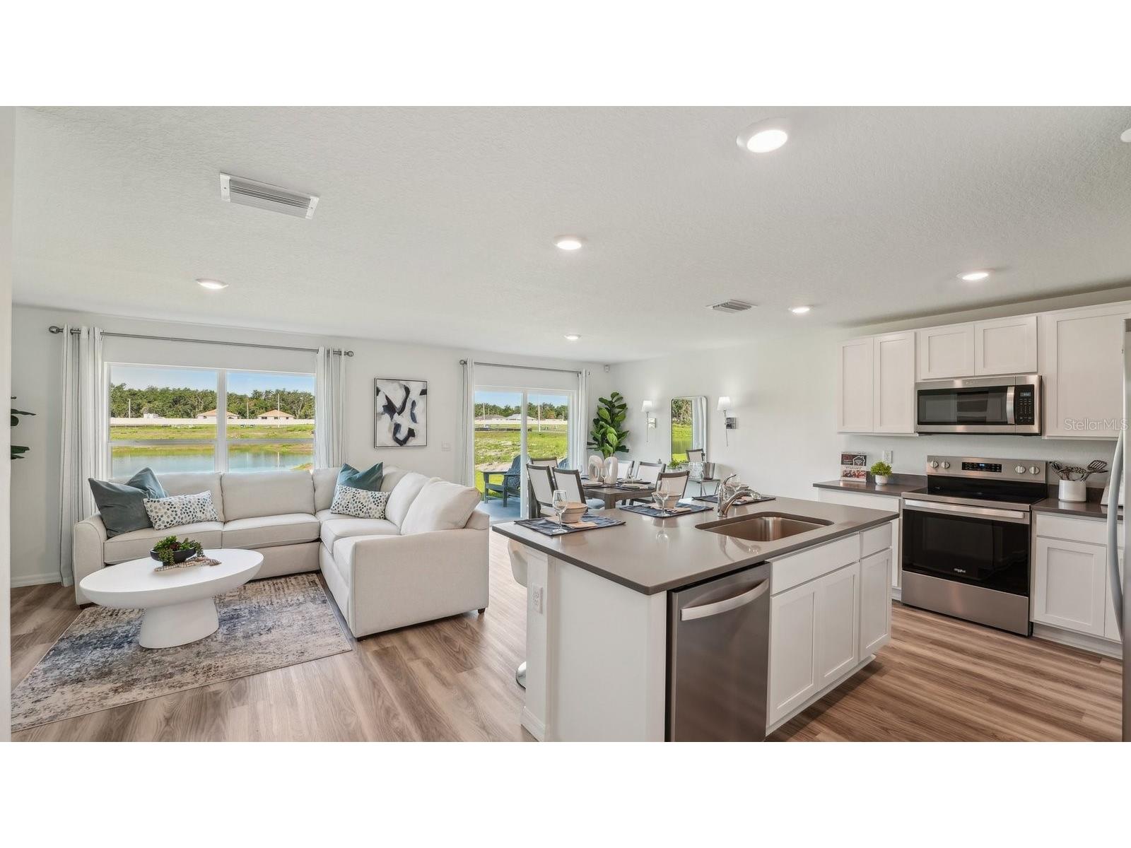 11146 NW 167th Terrace Alachua FL 32615 OM719691 image6