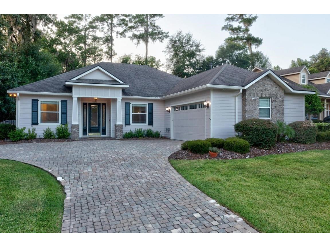 11146 NW 18th Road Gainesville FL 32606 GC515876 image1