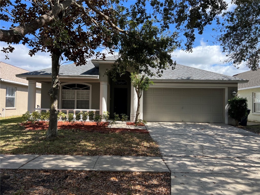 11146 Rodeo Lane Riverview FL 33579 TB8353335 image1