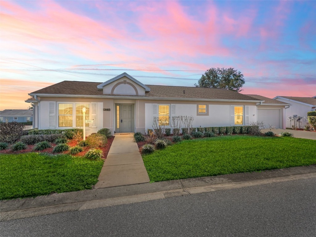 11146 Se 174th Loop Summerfield FL 34491 G5063791 image1