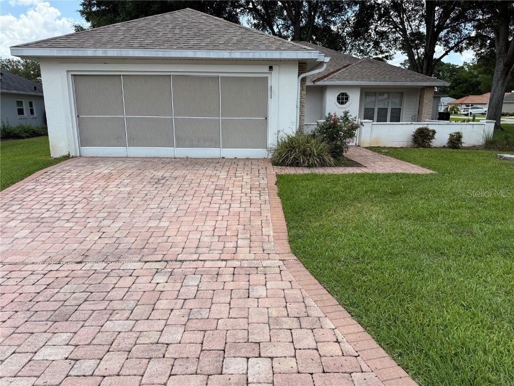 11146 Sw 68th Ct Ocala FL 34476 OM700510 image1