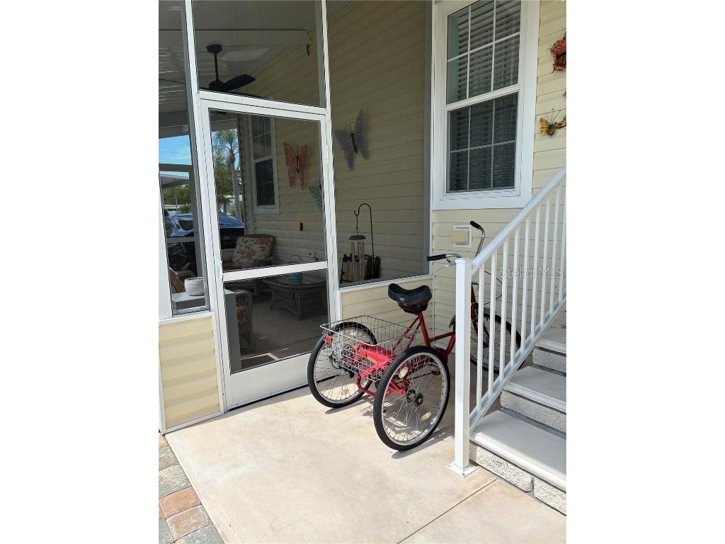 11147 102nd Way #212 Largo FL 33773 - LAKE SEMINOLE TB8433257 image10