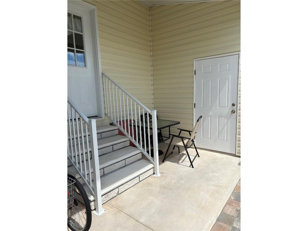 11147 102nd Way #212 Largo FL 33773 - LAKE SEMINOLE TB8433257 image11