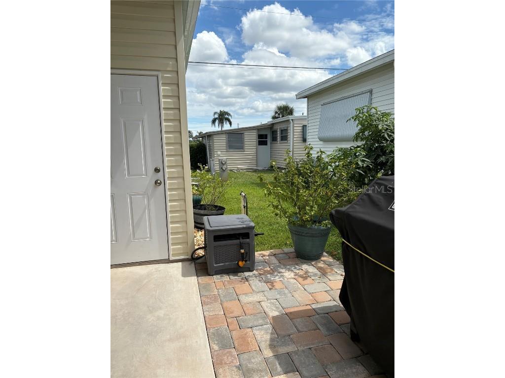 11147 102nd Way #212 Largo FL 33773 - LAKE SEMINOLE TB8433257 image12