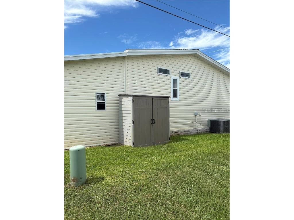 11147 102nd Way #212 Largo FL 33773 - LAKE SEMINOLE TB8433257 image13