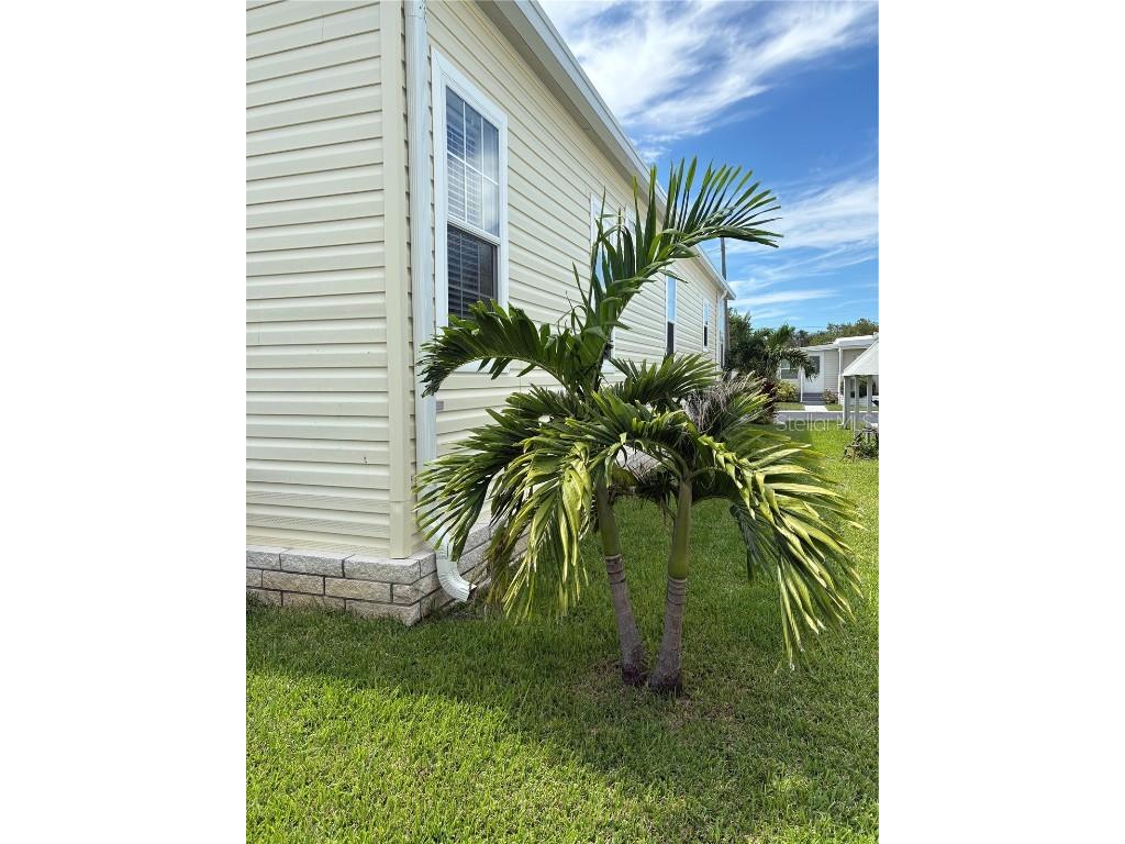 11147 102nd Way #212 Largo FL 33773 - LAKE SEMINOLE TB8433257 image14