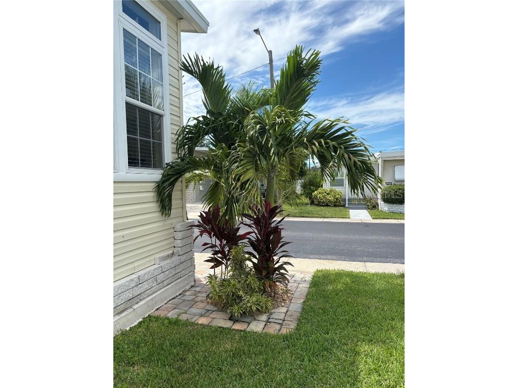 11147 102nd Way #212 Largo FL 33773 - LAKE SEMINOLE TB8433257 image15