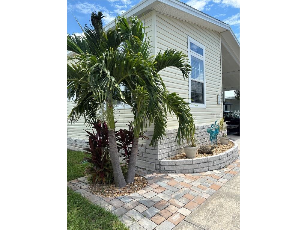 11147 102nd Way #212 Largo FL 33773 - LAKE SEMINOLE TB8433257 image16