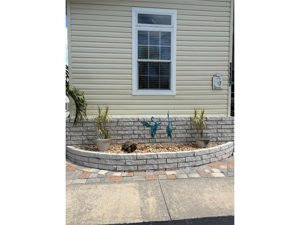 11147 102nd Way #212 Largo FL 33773 - LAKE SEMINOLE TB8433257 image17