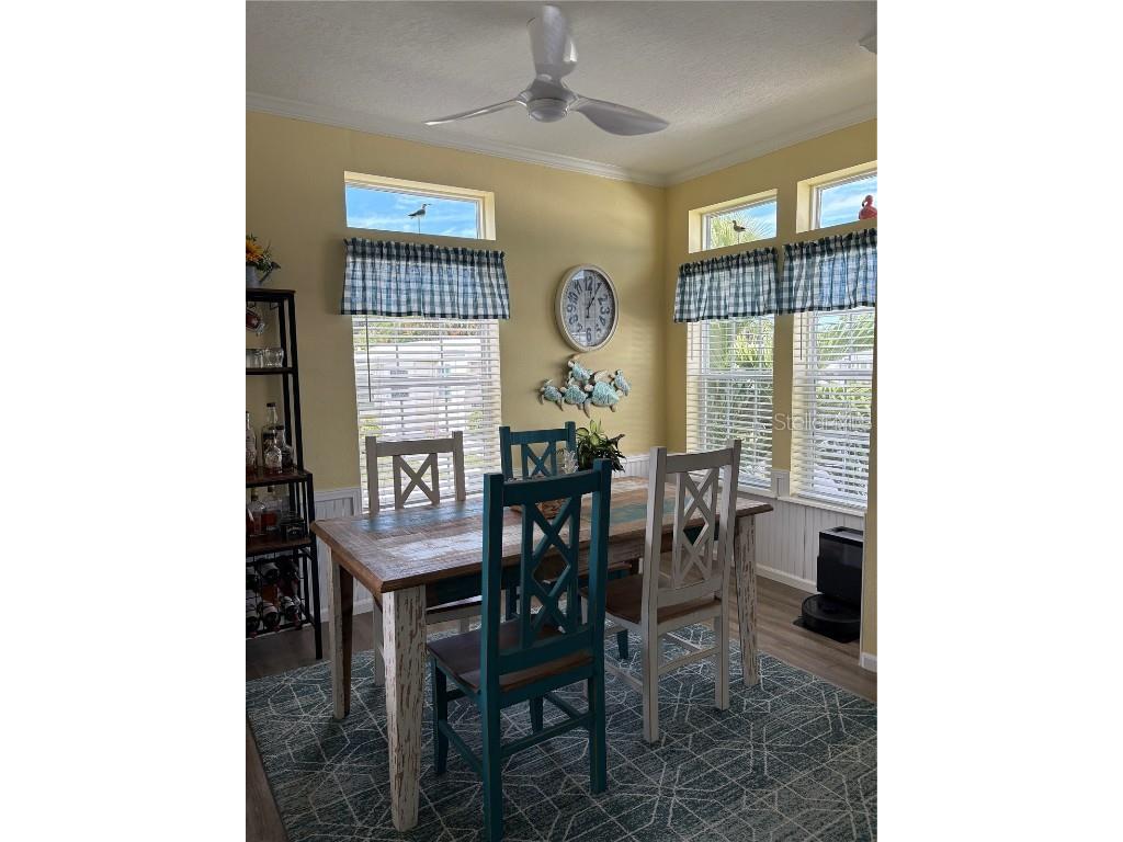 11147 102nd Way #212 Largo FL 33773 - LAKE SEMINOLE TB8433257 image18