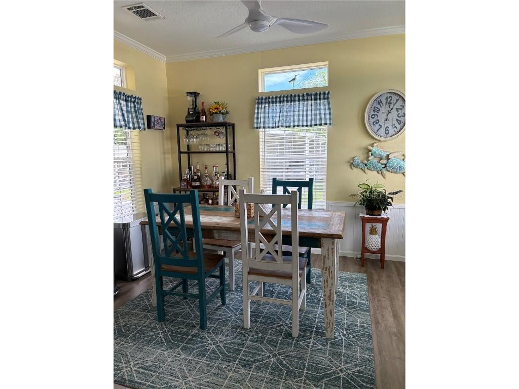 11147 102nd Way #212 Largo FL 33773 - LAKE SEMINOLE TB8433257 image19