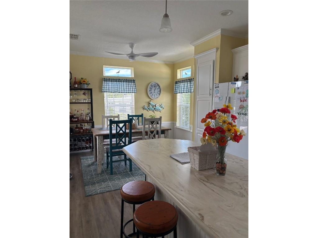 11147 102nd Way #212 Largo FL 33773 - LAKE SEMINOLE TB8433257 image20