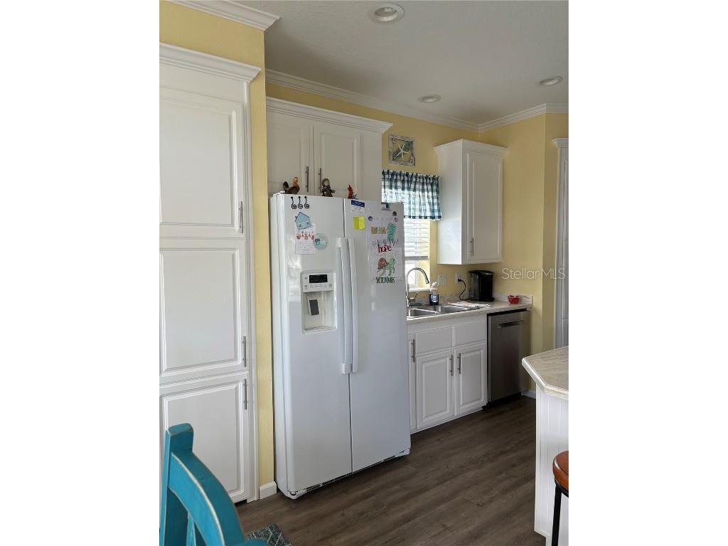 11147 102nd Way #212 Largo FL 33773 - LAKE SEMINOLE TB8433257 image21