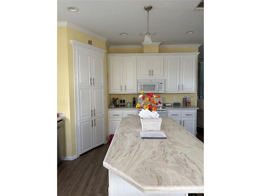 11147 102nd Way #212 Largo FL 33773 - LAKE SEMINOLE TB8433257 image22