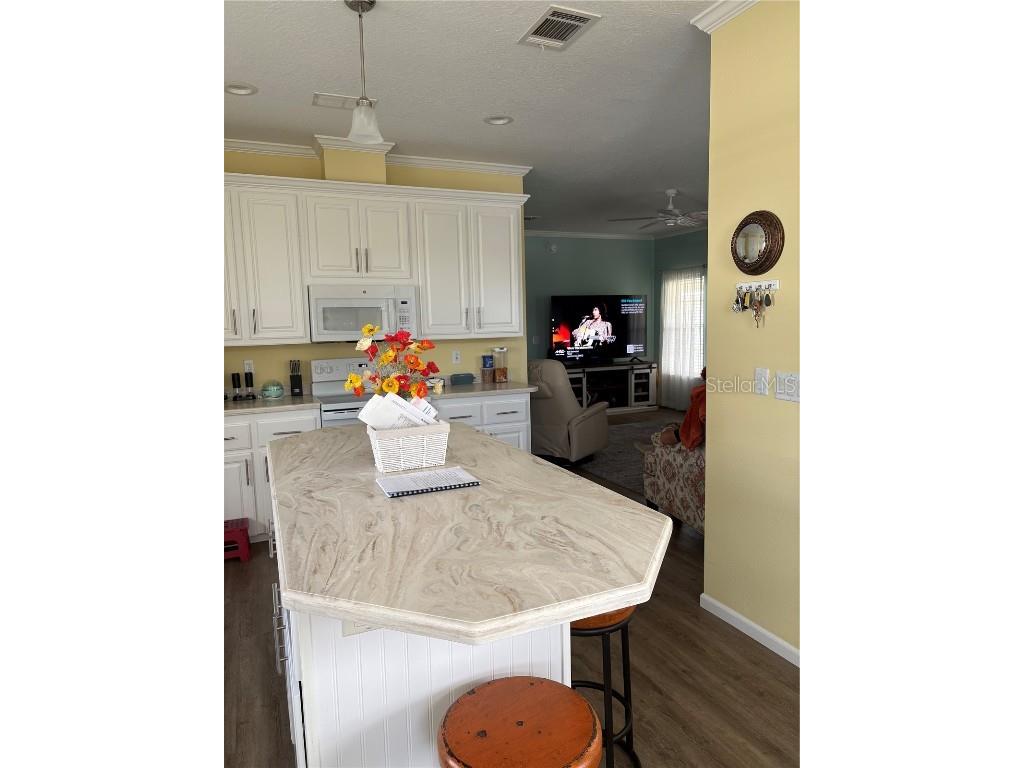 11147 102nd Way #212 Largo FL 33773 - LAKE SEMINOLE TB8433257 image23