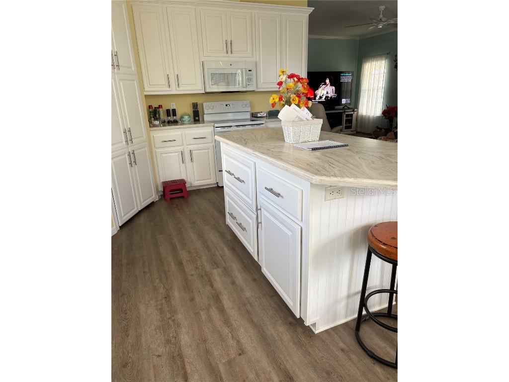 11147 102nd Way #212 Largo FL 33773 - LAKE SEMINOLE TB8433257 image24