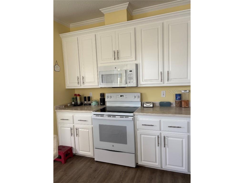 11147 102nd Way #212 Largo FL 33773 - LAKE SEMINOLE TB8433257 image25