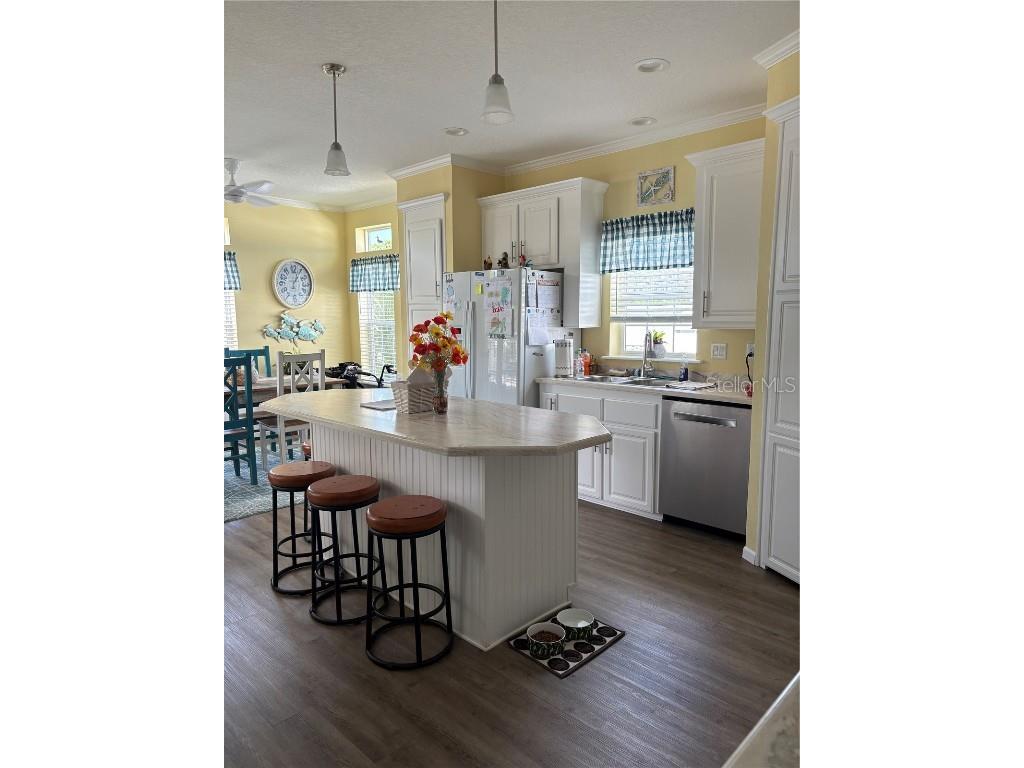 11147 102nd Way #212 Largo FL 33773 - LAKE SEMINOLE TB8433257 image26