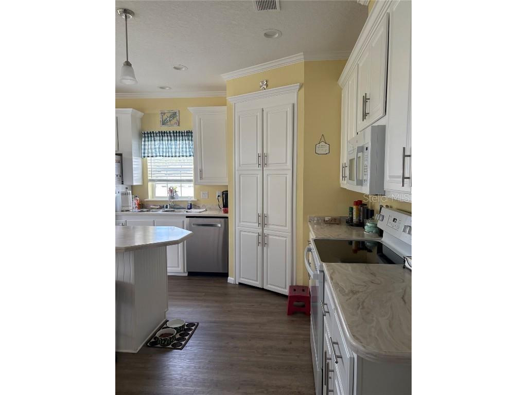 11147 102nd Way #212 Largo FL 33773 - LAKE SEMINOLE TB8433257 image27