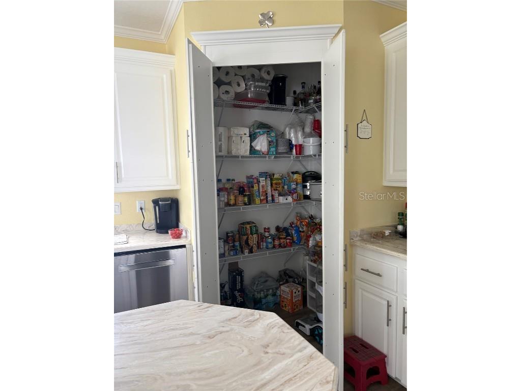 11147 102nd Way #212 Largo FL 33773 - LAKE SEMINOLE TB8433257 image28