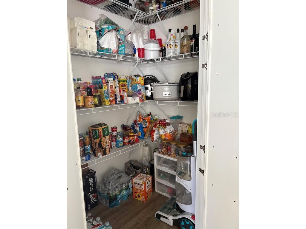 11147 102nd Way #212 Largo FL 33773 - LAKE SEMINOLE TB8433257 image29