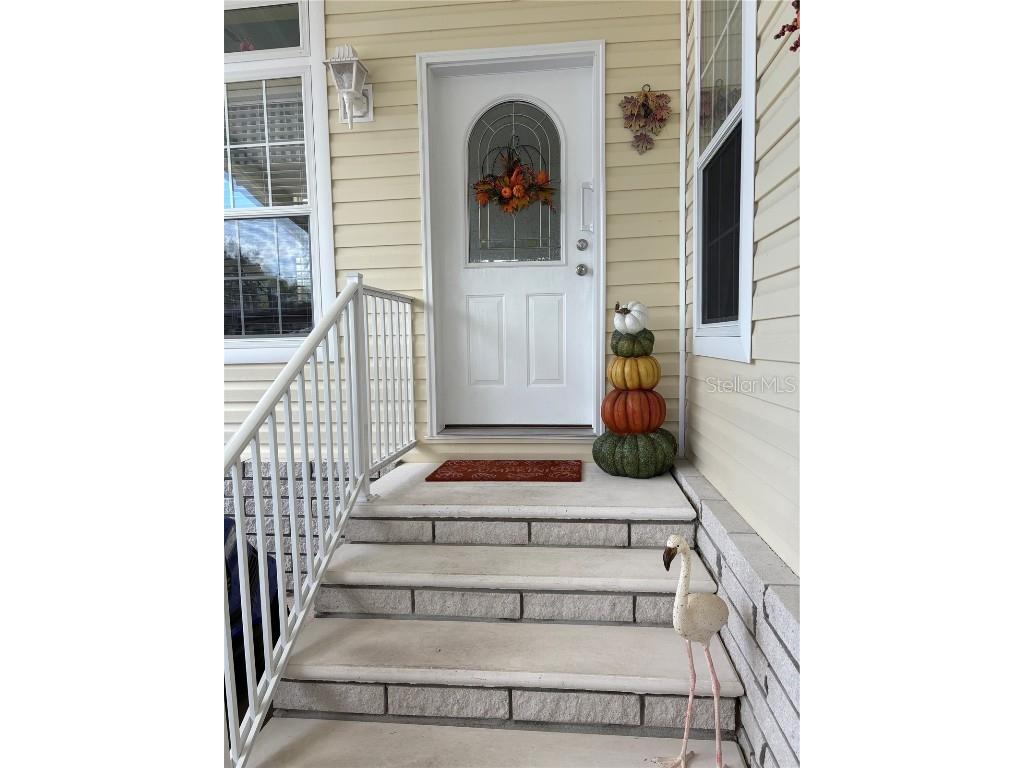 11147 102nd Way #212 Largo FL 33773 - LAKE SEMINOLE TB8433257 image3