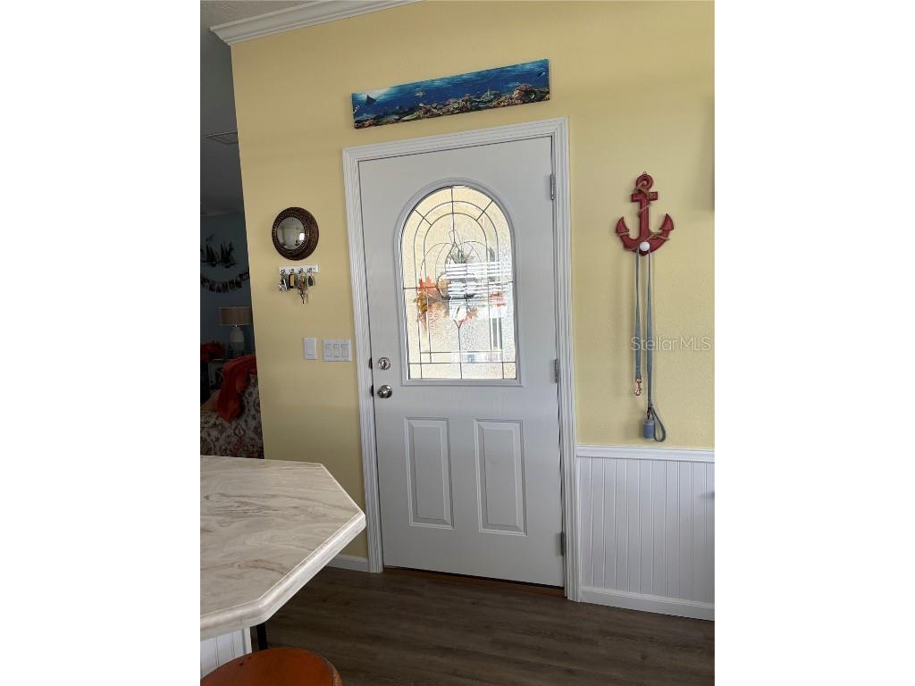 11147 102nd Way #212 Largo FL 33773 - LAKE SEMINOLE TB8433257 image30