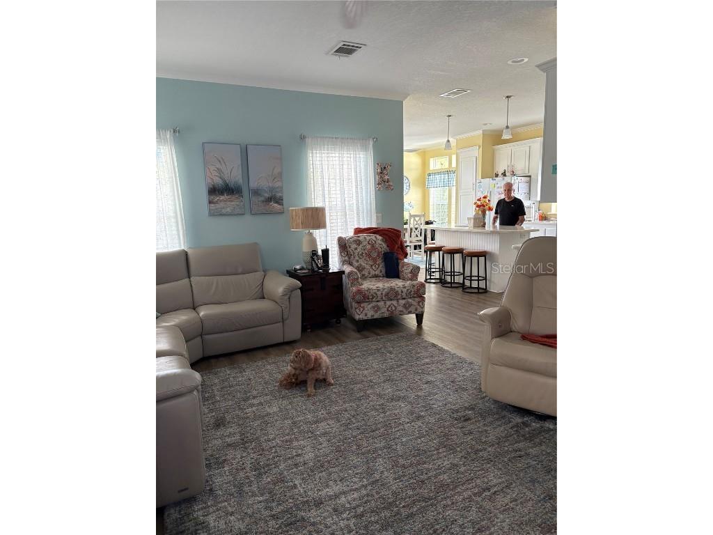 11147 102nd Way #212 Largo FL 33773 - LAKE SEMINOLE TB8433257 image32