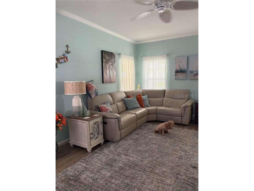 11147 102nd Way #212 Largo FL 33773 - LAKE SEMINOLE TB8433257 image33