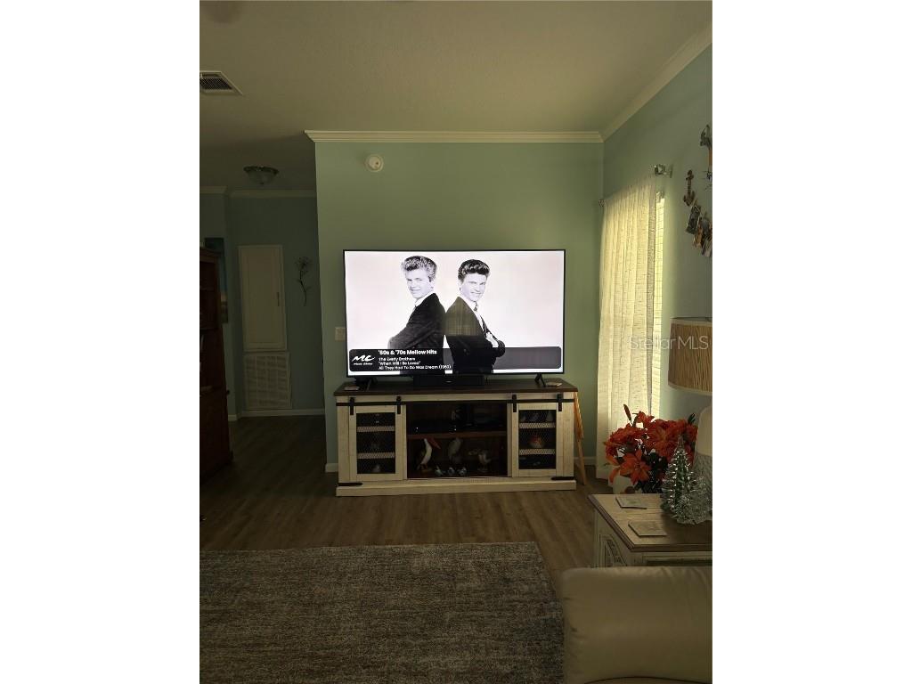 11147 102nd Way #212 Largo FL 33773 - LAKE SEMINOLE TB8433257 image34