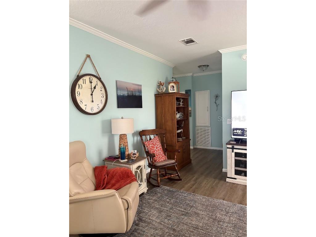 11147 102nd Way #212 Largo FL 33773 - LAKE SEMINOLE TB8433257 image35