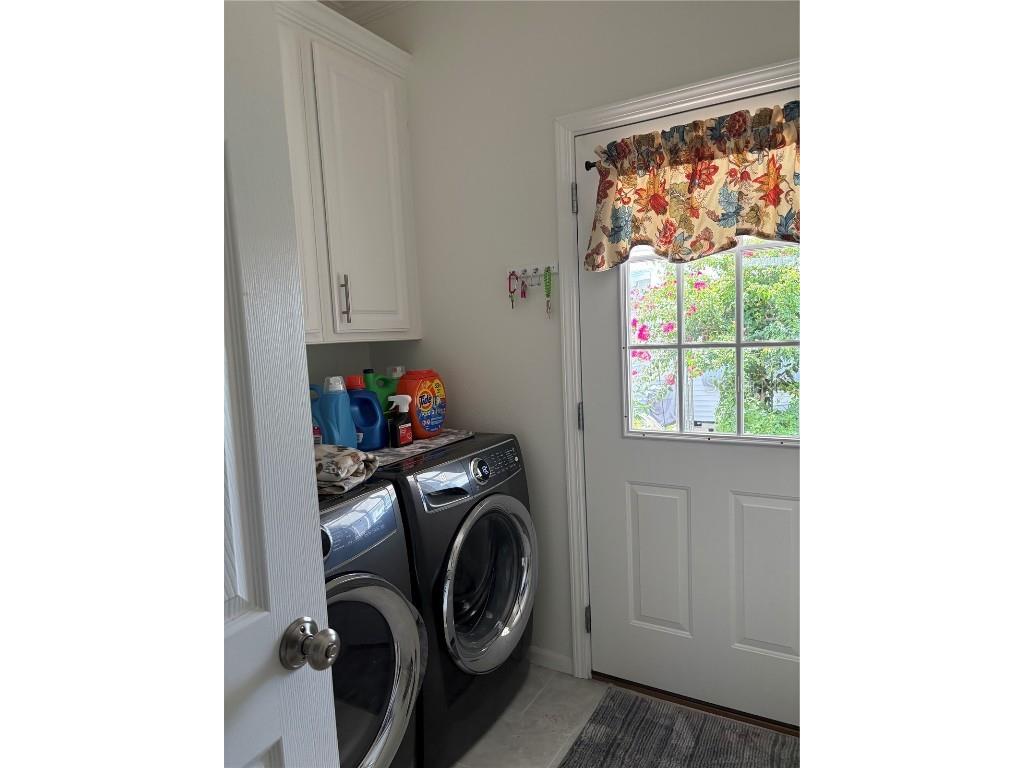 11147 102nd Way #212 Largo FL 33773 - LAKE SEMINOLE TB8433257 image36