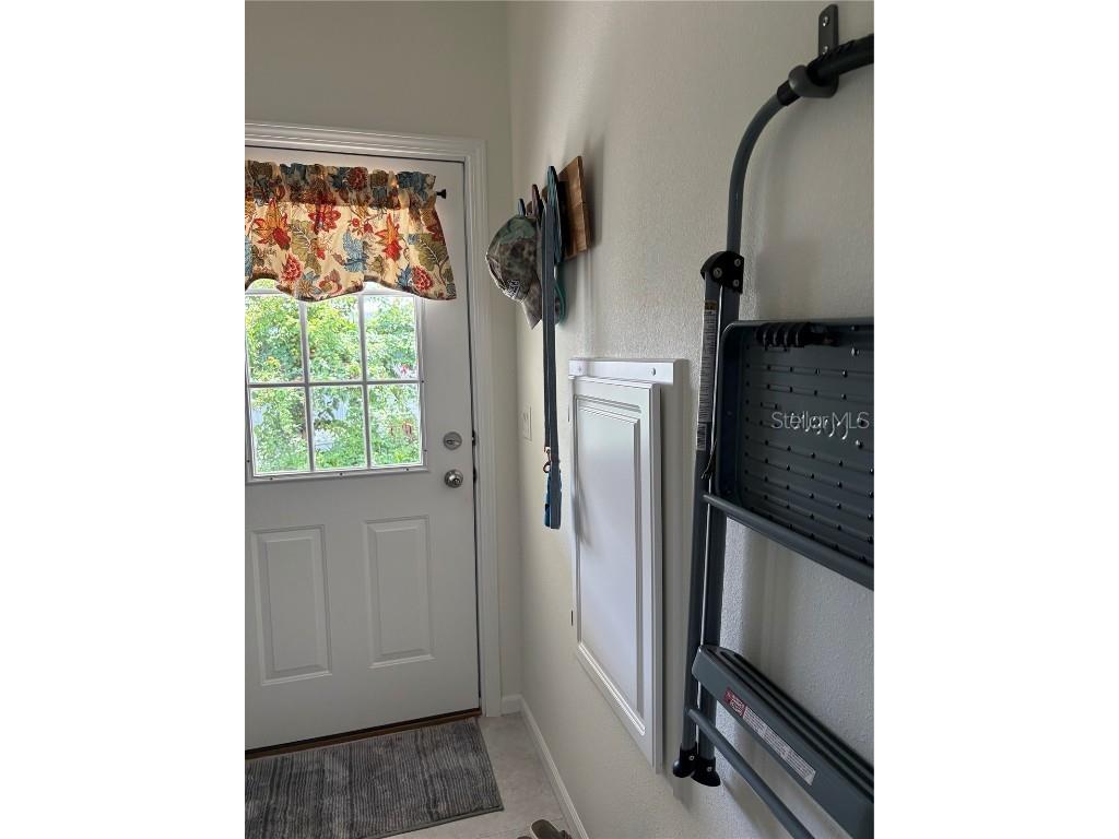 11147 102nd Way #212 Largo FL 33773 - LAKE SEMINOLE TB8433257 image37