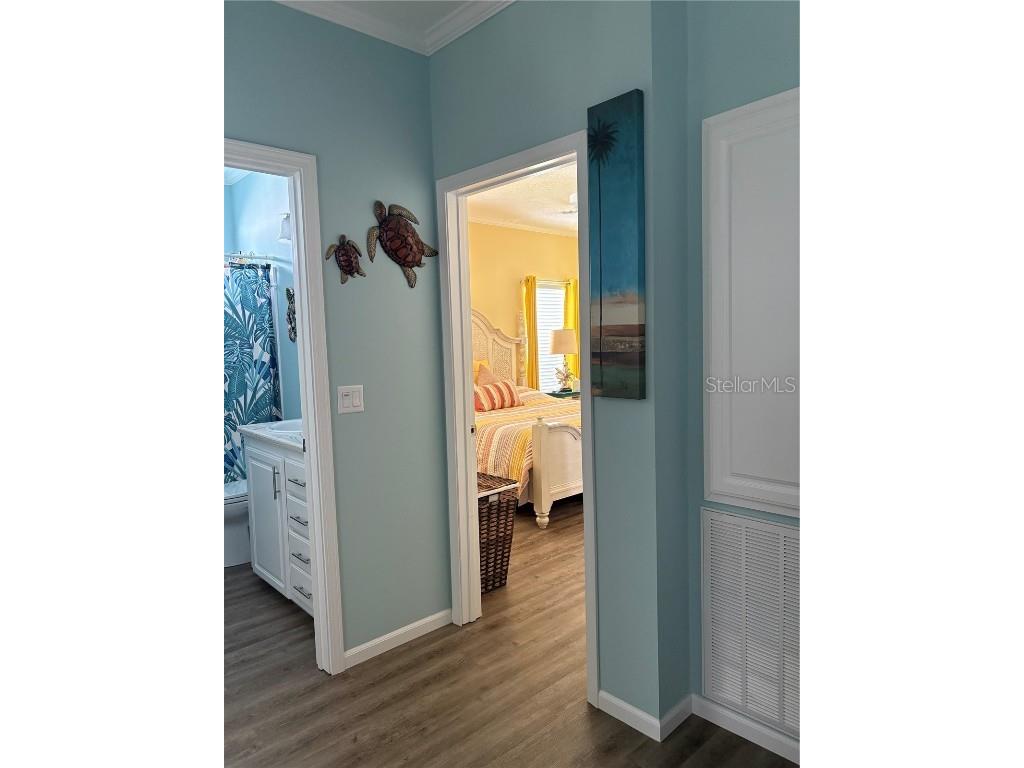 11147 102nd Way #212 Largo FL 33773 - LAKE SEMINOLE TB8433257 image38