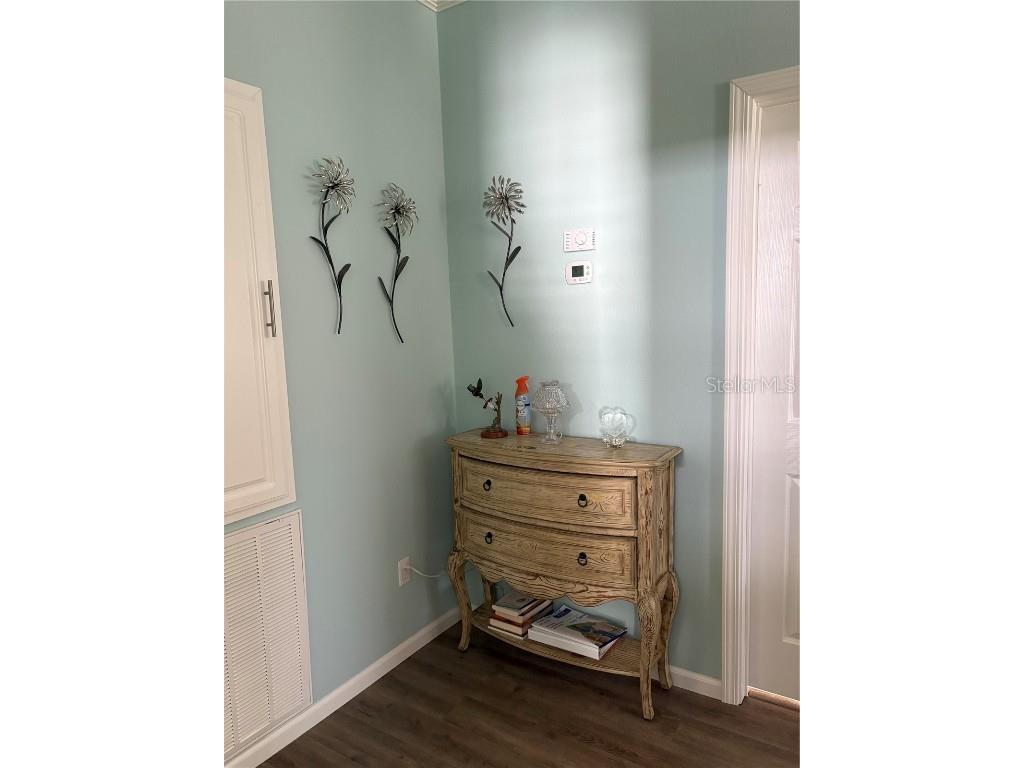 11147 102nd Way #212 Largo FL 33773 - LAKE SEMINOLE TB8433257 image39